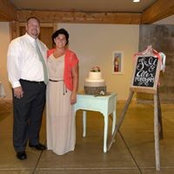 Brent Vantussenbroek's photo