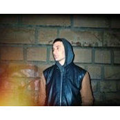 Vova Tsurkan's photo