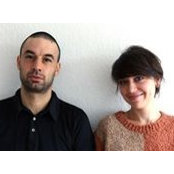Georg Rafailidis's photo