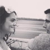 Abby Krambeer's photo