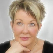 Cindy Graingers foto