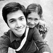 Gabriel Pingol's photo