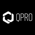 Фото профиля: QPRO