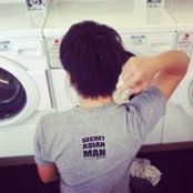 Jun'an Wang's photo