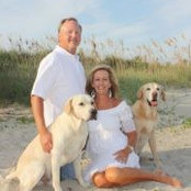 Wendy Maready's photo
