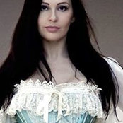 Olga Sokolova's photo