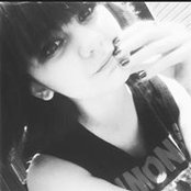 Morgan Carey's photo