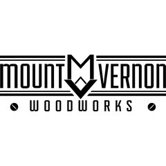 Mount Vernon Woodworks, LLC