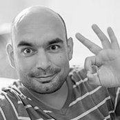 Dmitry Irmetov's photo