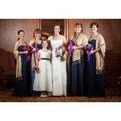 Devin Prather's photo
