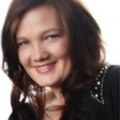 Tara Belle's photo