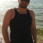 Mahmood Al-Sabti's photo