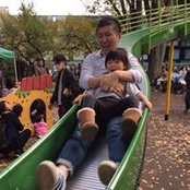 了介中山's photo