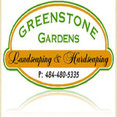 Greenstone Gardens's profile photo