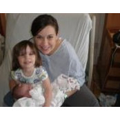 Kasia Johnson's photo