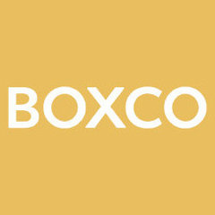 Boxco Studio