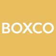 Boxco Studio's profile photo