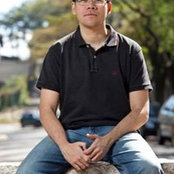 Foto di Lucas Aragão