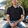 Lucas Aragão