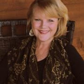 Susan Bingham's photo