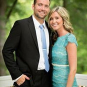 Alli Wilker's photo