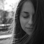 Liza Boltava's photo