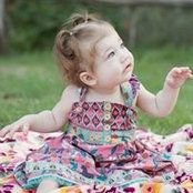 Michelle Slater's photo