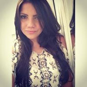 Angela Alessandra's photo