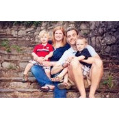 Brandi Magee's photo