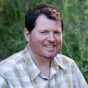 Michael Lawless's photo