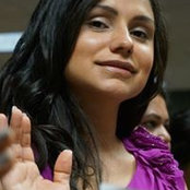 Sandra A Mejia's photo