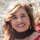 Letty de Bouchot