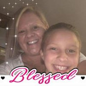 Foto von Amy Bradshaw