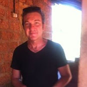 Pruvot Patricks foto