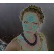 Elsie Smit's photo