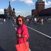 Foto von Елена Аксененко