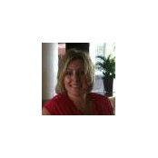 Kim Hay's photo