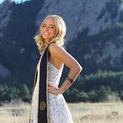 Riley Sanders's photo