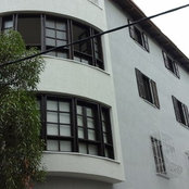 Dana Rosiello's photo