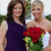 Foto von Deb Gipson