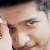 Adarsh Mistrys foto