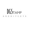 DGStamp Architects's profile photo