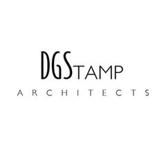 DGStamp Architects