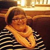 Lynn Janusz's photo