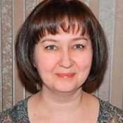 Foto von Светлана Казакова
