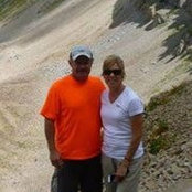 Lorrie Kohler's photo