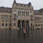 Nihan Yılmaz's photo