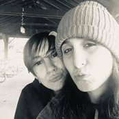 Rauren Kernal's photo