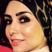 Nora Abbass billede