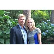 Laura Davis's photo
